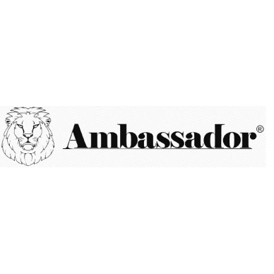 Ambassador