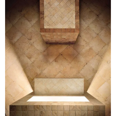 Quarry Stone 5