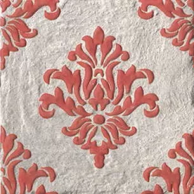1045727 BIARRITZ INSERTO ALOHA MELANGE S/6 10x10 0