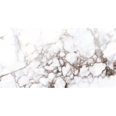 BRECCIA White 60x120 0