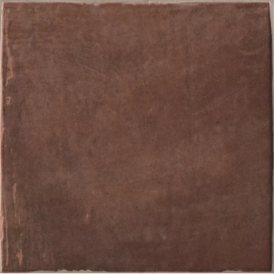 1042086 Cotto Vogue Rouge 20x20 0
