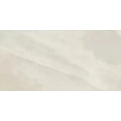 Milos Natural 60*120 0