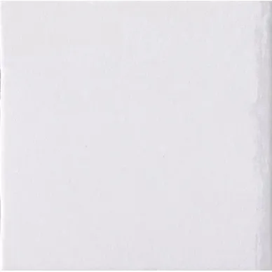 1036647 BIANCO 20x20 0