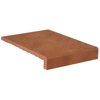 Peldano Recto Asper Nature 24.5x33 0