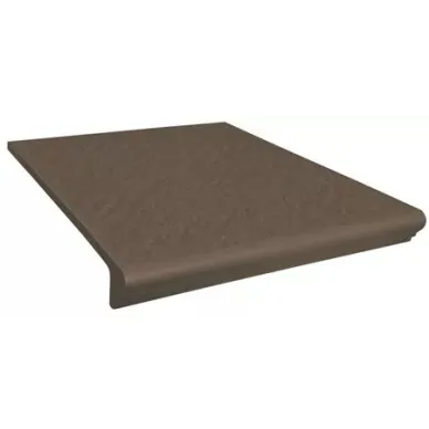 Simple Brown kapinos prosty 3-d 30x33 0