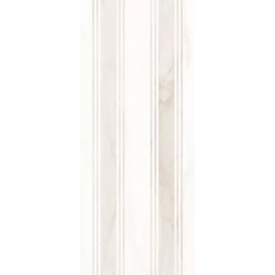 Lira beige 03 25x60 0