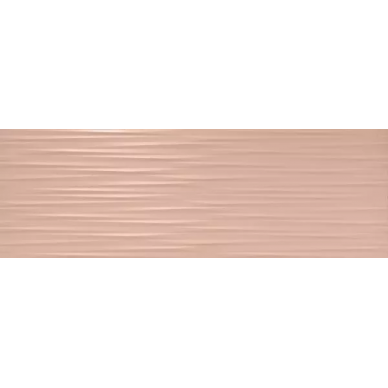 Coral Relieve Ret. 30x90 0
