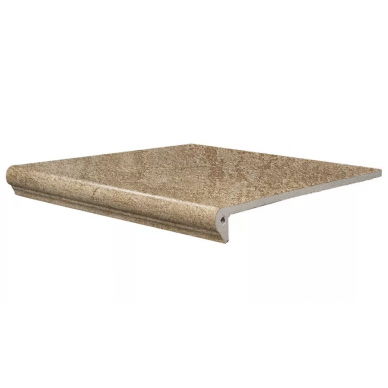 Bremen Florentiner-Stufe Beige 31*32 0