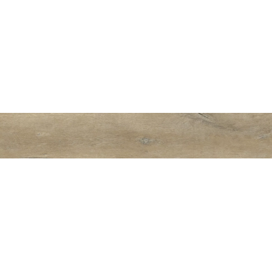 28319 LENK Taupe AS/195X1215/C/R 19.5x121.5 0