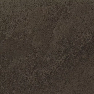 Marburg Bodenfliese Brown 31*31 0