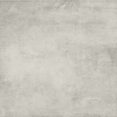 Beton G-1102/M 40x40 0