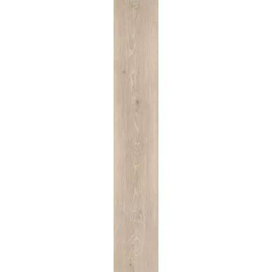 Heartwood Latte Gres STR Mat Rekt 19.8х119.8 0
