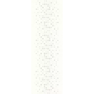 Abrila Inserto Kropki A 20х60 0