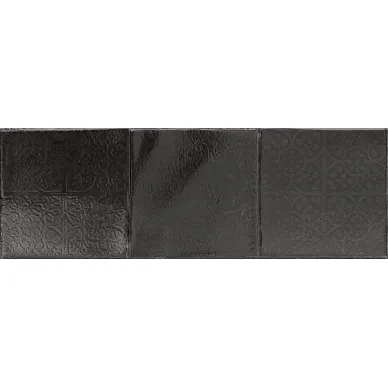 4-052-8 Belour Silver Fold 20.2x59.5 0