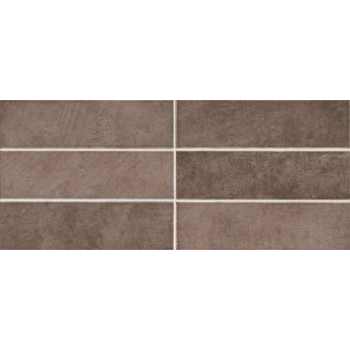 87095 Wall Berry 26x60.5 0