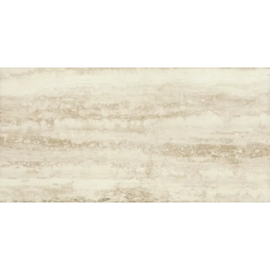 Amiche Beige 30x60 0