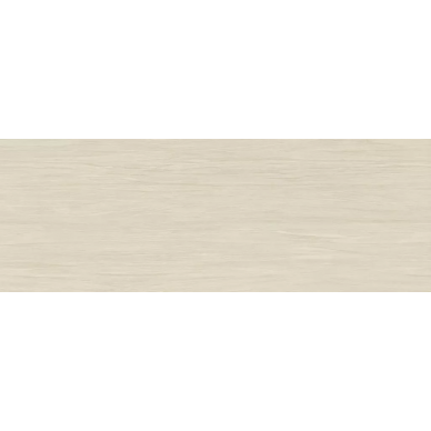 Arame Crema 25*70 0