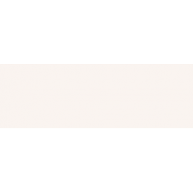 Art Blanco 25x75 0