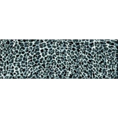 Aure Decor Leopard B27 15x45 0