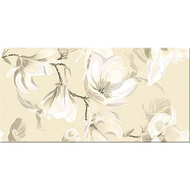 Decor Boho Magnolia Latte 63x31,5 0
