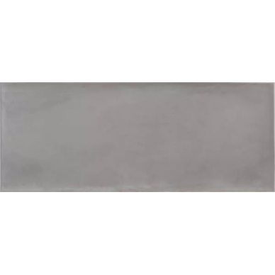 Camargue Plomo 20x50 0