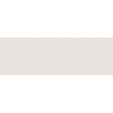 Rev. ODESSA BEIGE 20x60 0