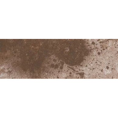 Rev. Brickwork Moka 20x60 0