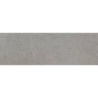 Polis Grey 33.3x100 0