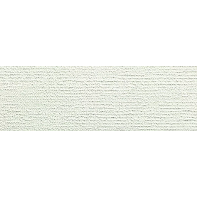 fMRX Color Now Dot Ghiaccio RT 30,5*91,5 0