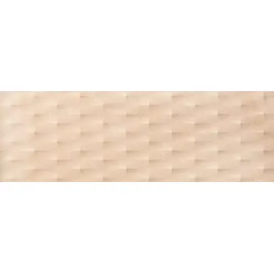 fK0P Creta Diamante Naturale RT 30,5*91,5 0