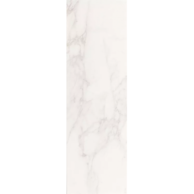 White 25x60 0