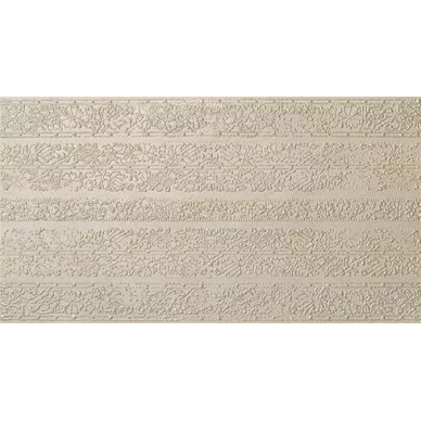 fKIV Desert Memory Warm Inserto RT 30,5x56 0