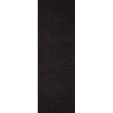 Elegant Surface Nero Rekt 29.8x89.8 0