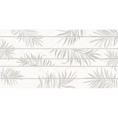 Equadore Fern 1 31.5x63 0
