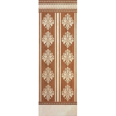 Esparta Capitel Beige 33.3x100 0