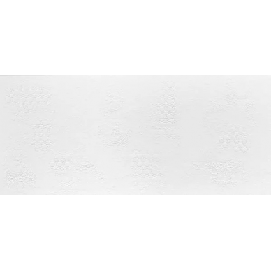 KWE05020 Experience Blur White 30x60 0