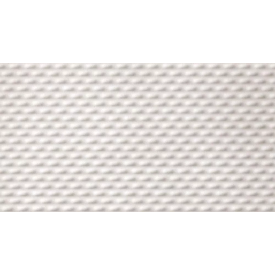fLEJ Frame Knot White 30,5x56 RT 0