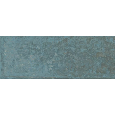 GRUNGE BLUE 44,63x119,3 0