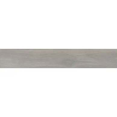 HARDWOOD GRIS rect. 16.5x100 0