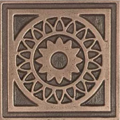 15644 T.BOSFORO 8.6x8.6 0