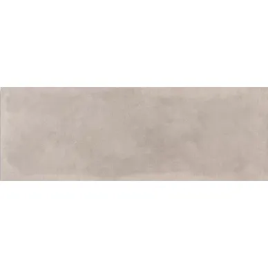 Leeds Vison 25x75 0