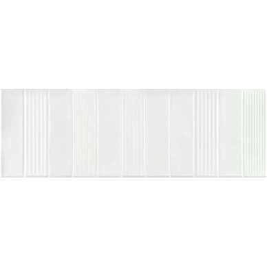 DEC LEED BLANCO 20x60 0