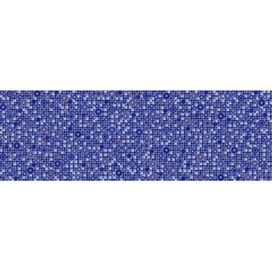 Rev. MONACO AZUL 20x60 0