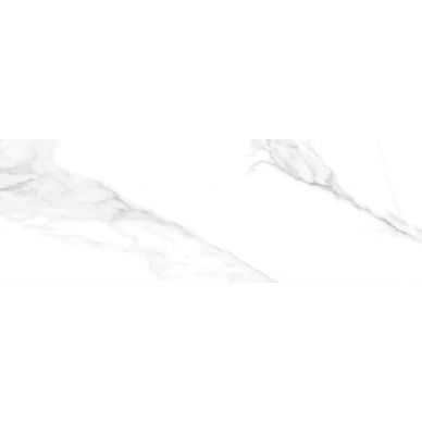 TORANO BIANCO SH/R 33,3x100 0
