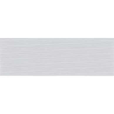 Rev. STYLE BLANCO 20х60 0