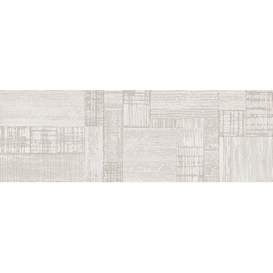 23146 Salines Decor Silver R 33.3x100 0