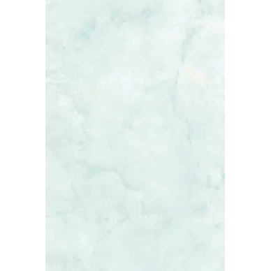 C-SIK081R Siesta светло-зеленый 20x30 0