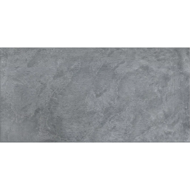 C-SF4L092D Slate серый 29,7x59,8 0