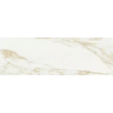 Adaggio Gold Rectificado 40x120 0
