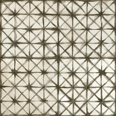 24713 FS TEMPLE BLACK 45x45 0